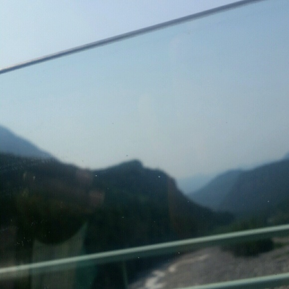 bisratw